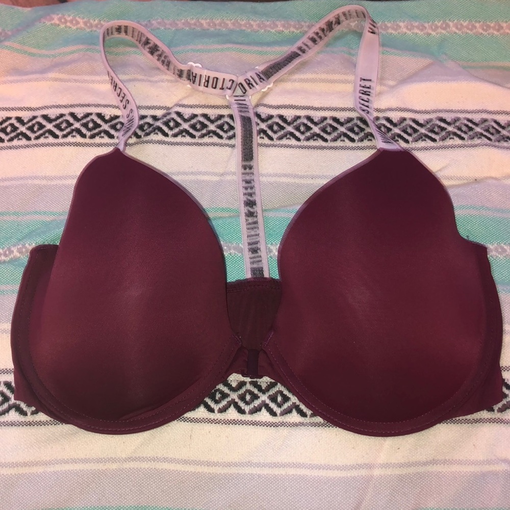 Victoria Secret Bra